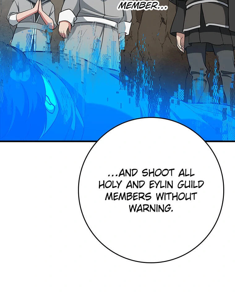 Read Max Talent Player chapter 58 image 85 on Lezhin