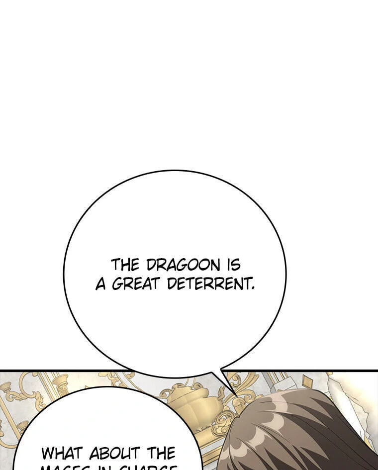 Read Max Talent Player chapter 58 image 86 on Lezhin