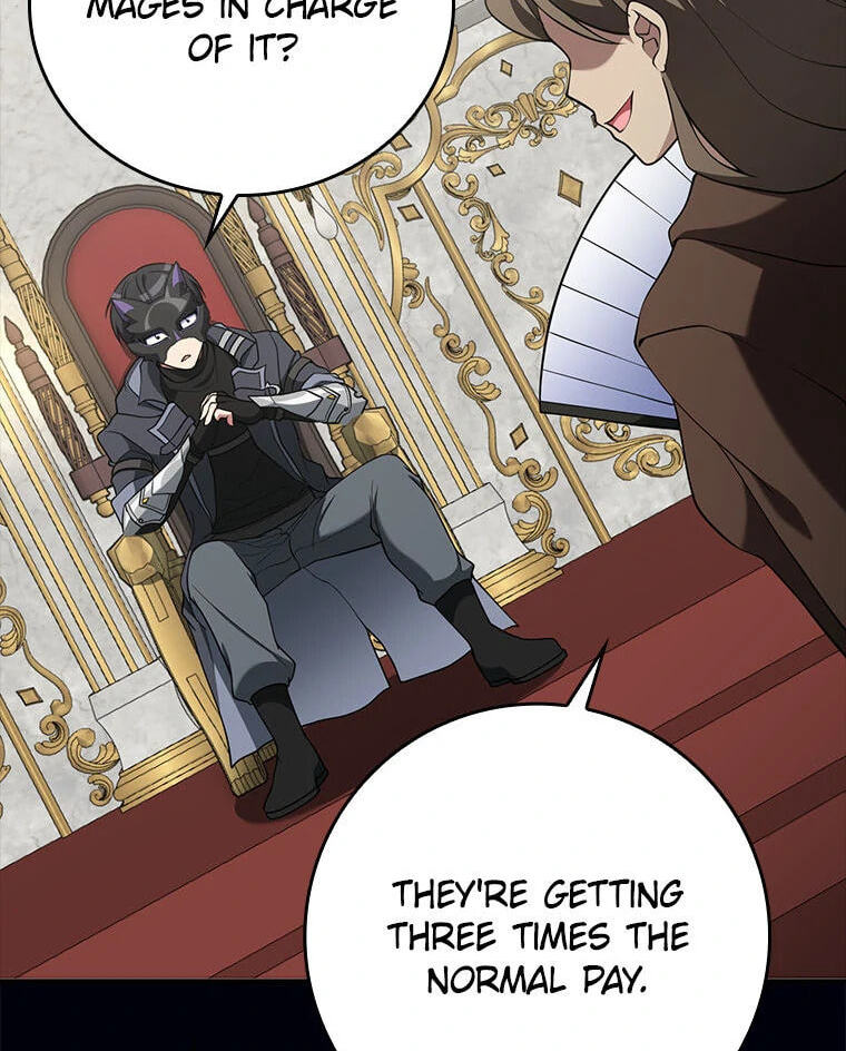 Read Max Talent Player chapter 58 image 87 on Lezhin