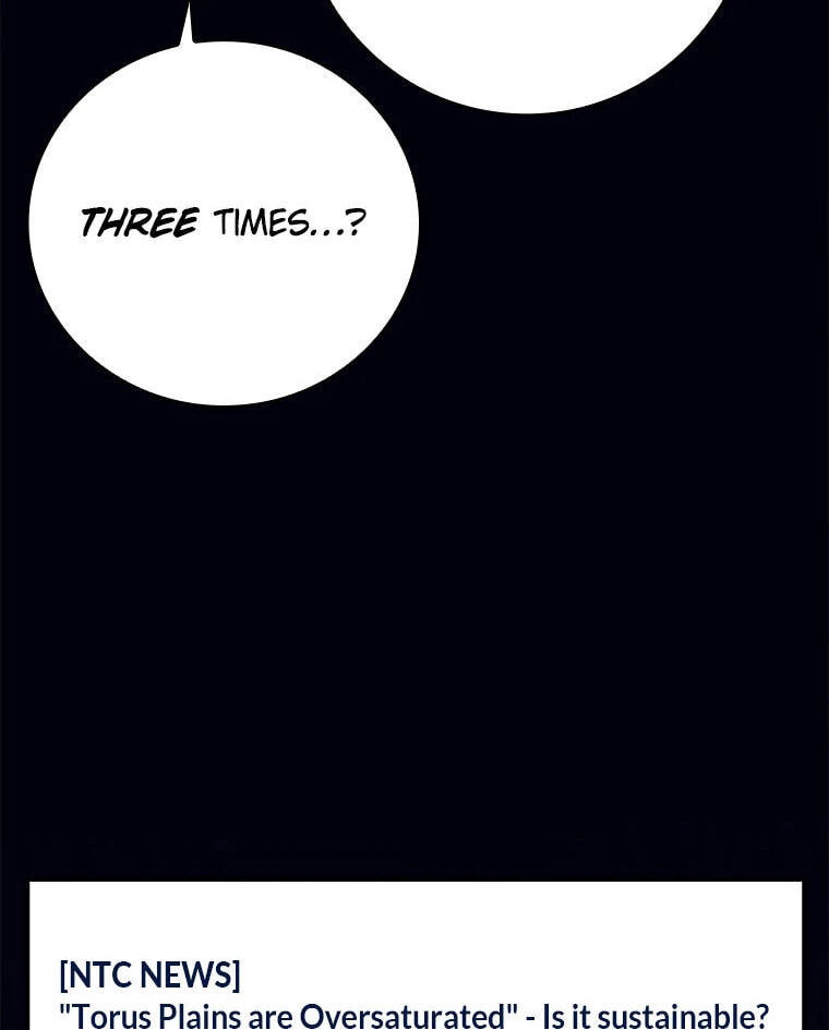 Read Max Talent Player chapter 58 image 88 on Lezhin