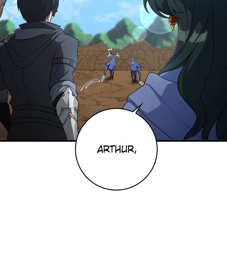Read Max Talent Player chapter 58 image 9 on Lezhin