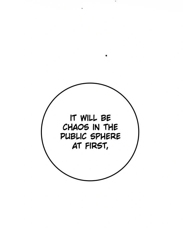 Read Max Talent Player chapter 58 image 91 on Lezhin