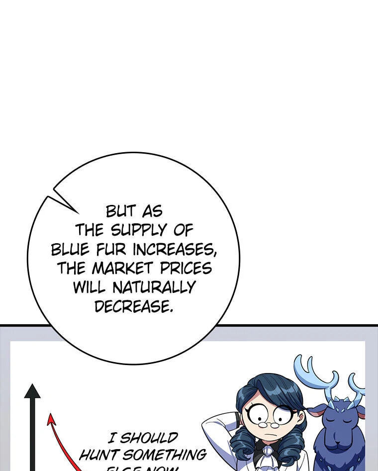 Read Max Talent Player chapter 58 image 92 on Lezhin