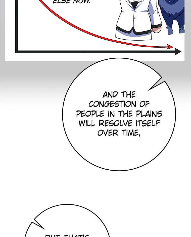 Read Max Talent Player chapter 58 image 93 on Lezhin