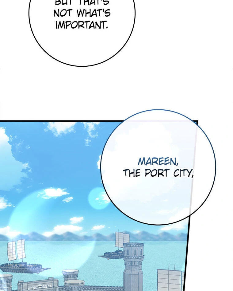 Read Max Talent Player chapter 58 image 94 on Lezhin