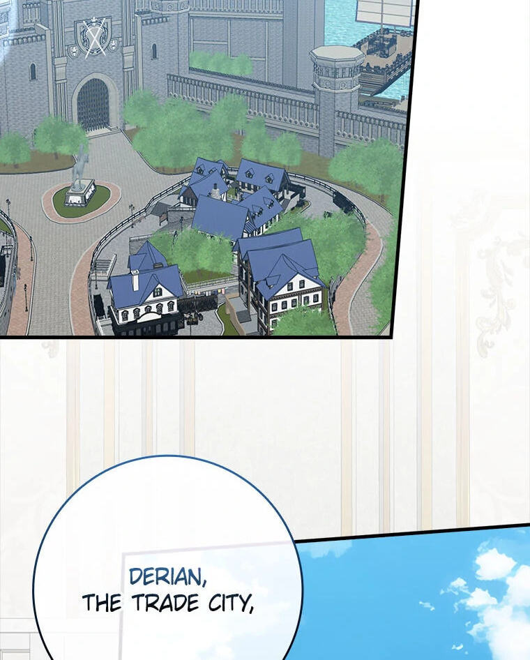 Read Max Talent Player chapter 58 image 95 on Lezhin
