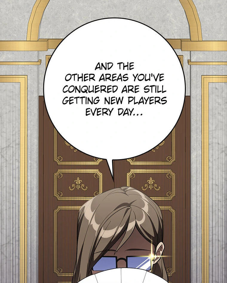 Read Max Talent Player chapter 58 image 97 on Lezhin