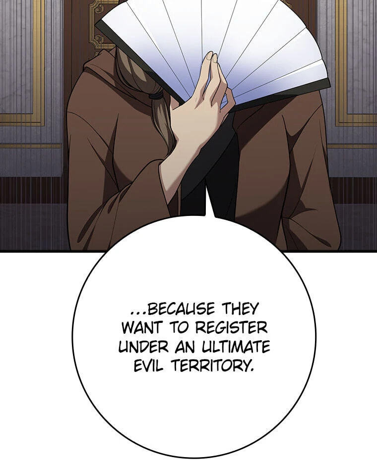 Read Max Talent Player chapter 58 image 98 on Lezhin