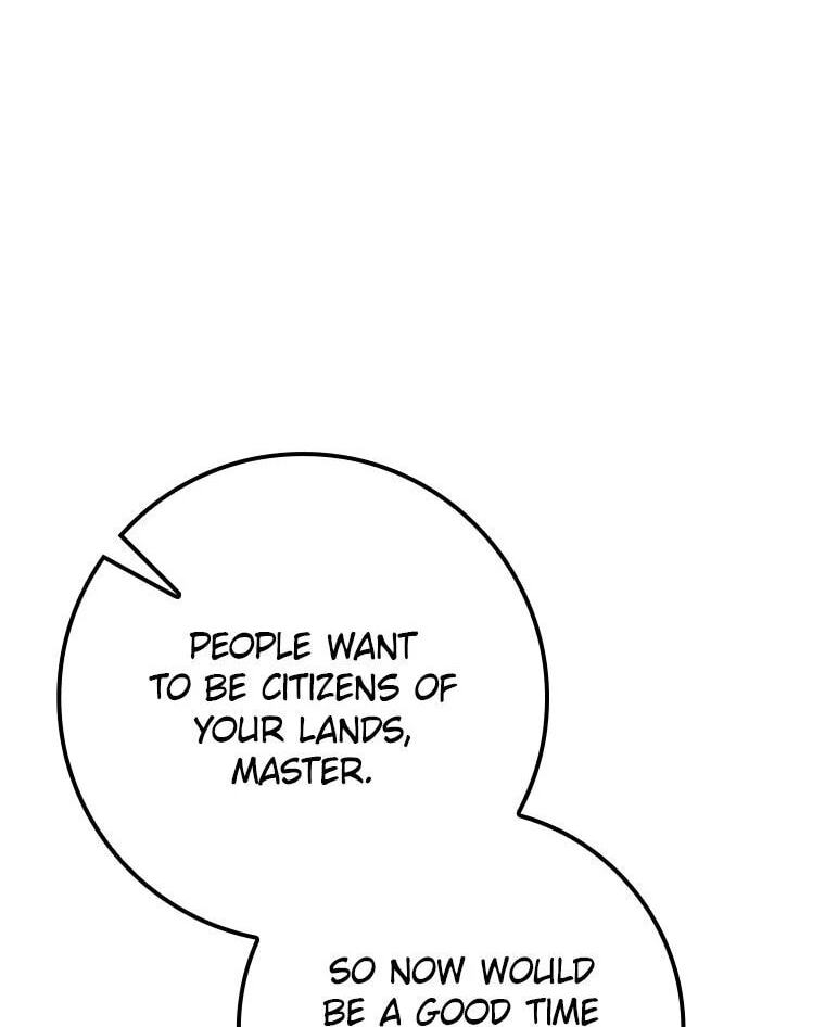 Read Max Talent Player chapter 58 image 99 on Lezhin