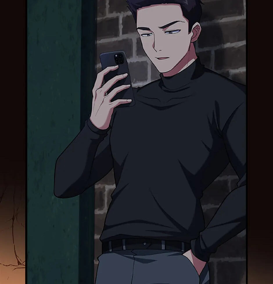 Read Max Talent Player chapter 62 image 10 on Lezhin