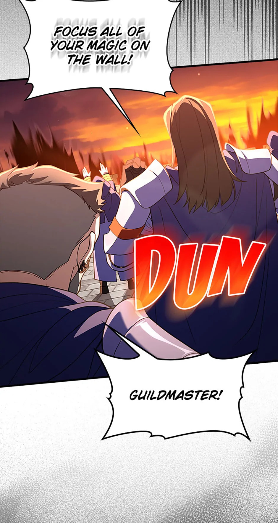 Read Max Talent Player chapter 62 image 102 on Lezhin