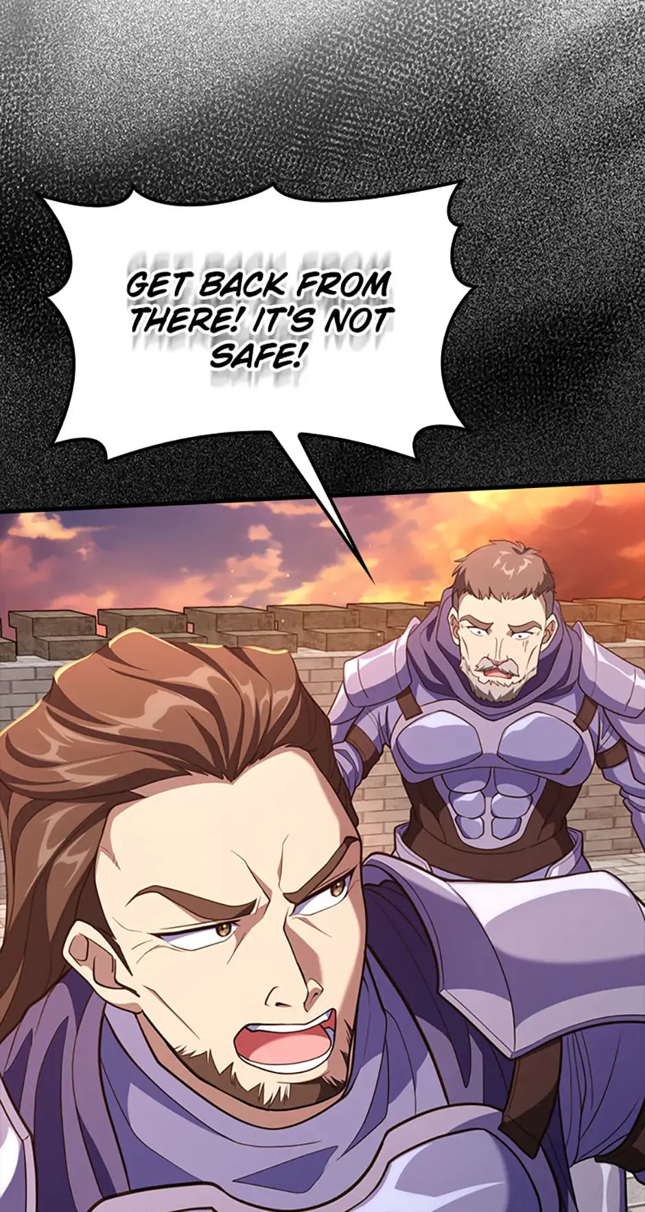 Read Max Talent Player chapter 62 image 103 on Lezhin