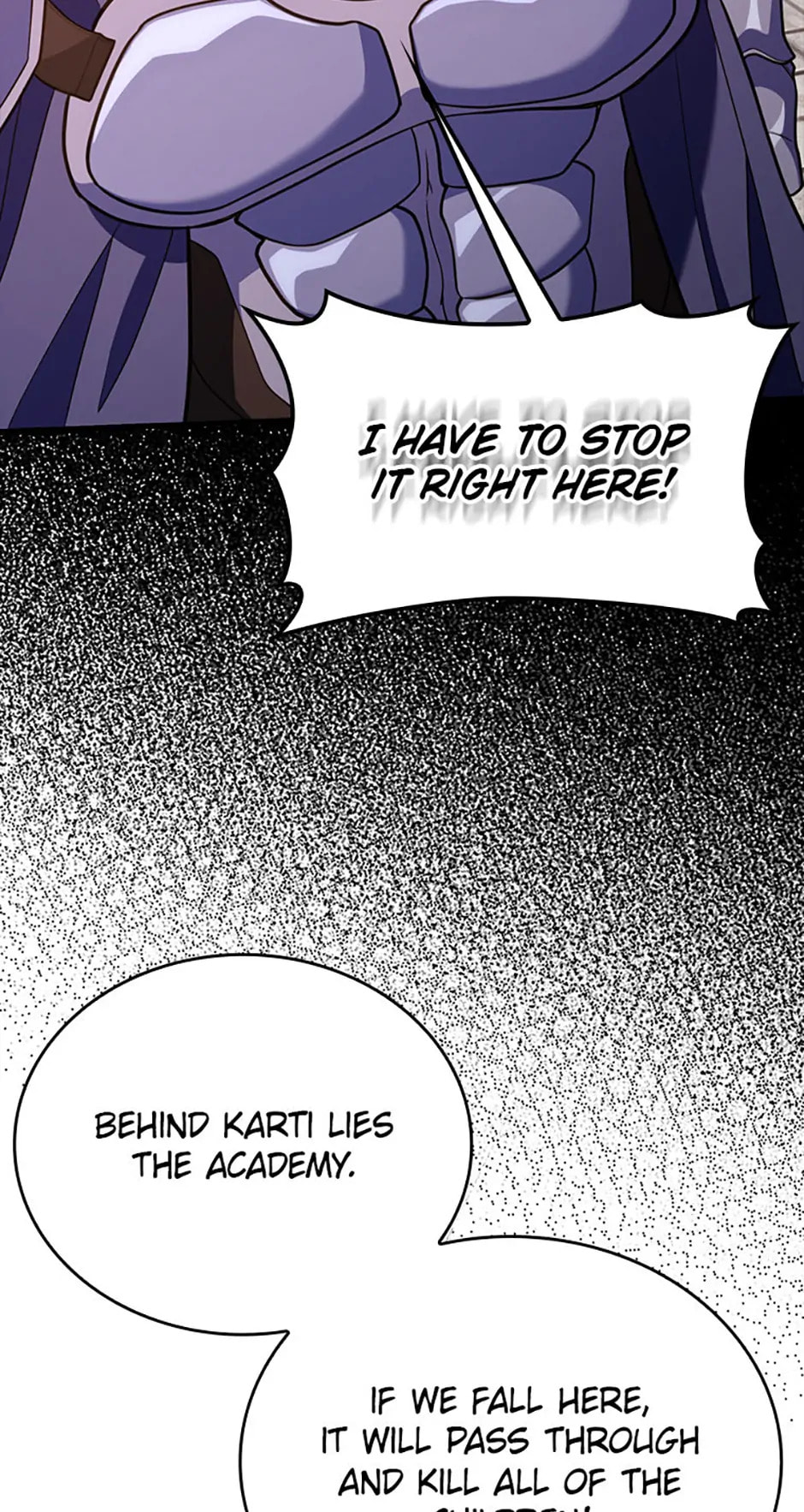 Read Max Talent Player chapter 62 image 104 on Lezhin