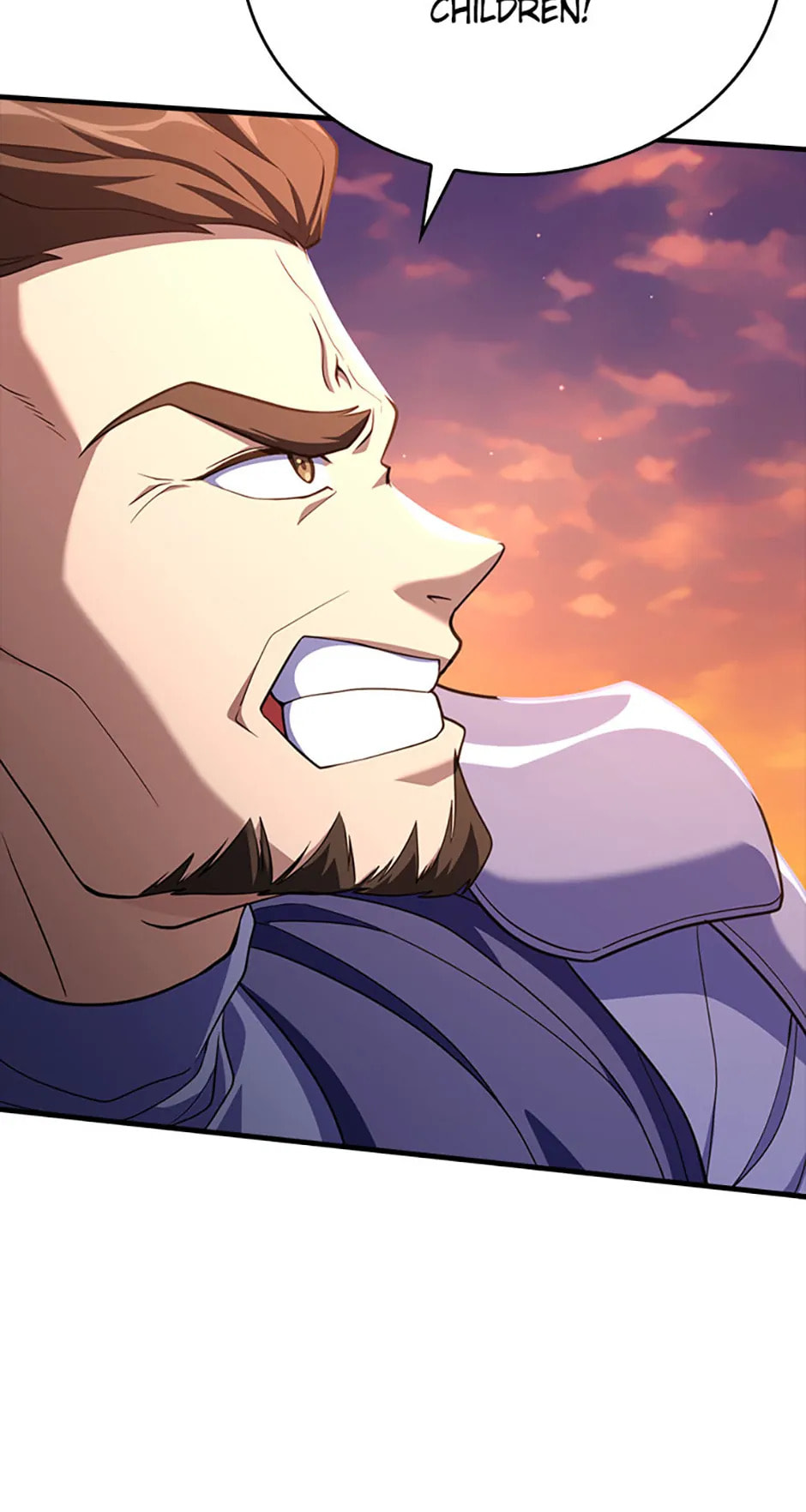 Read Max Talent Player chapter 62 image 105 on Lezhin