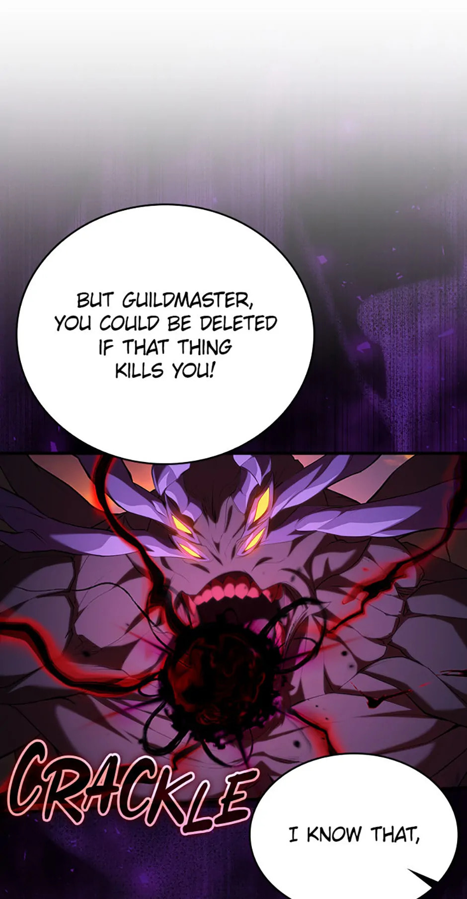 Read Max Talent Player chapter 62 image 106 on Lezhin