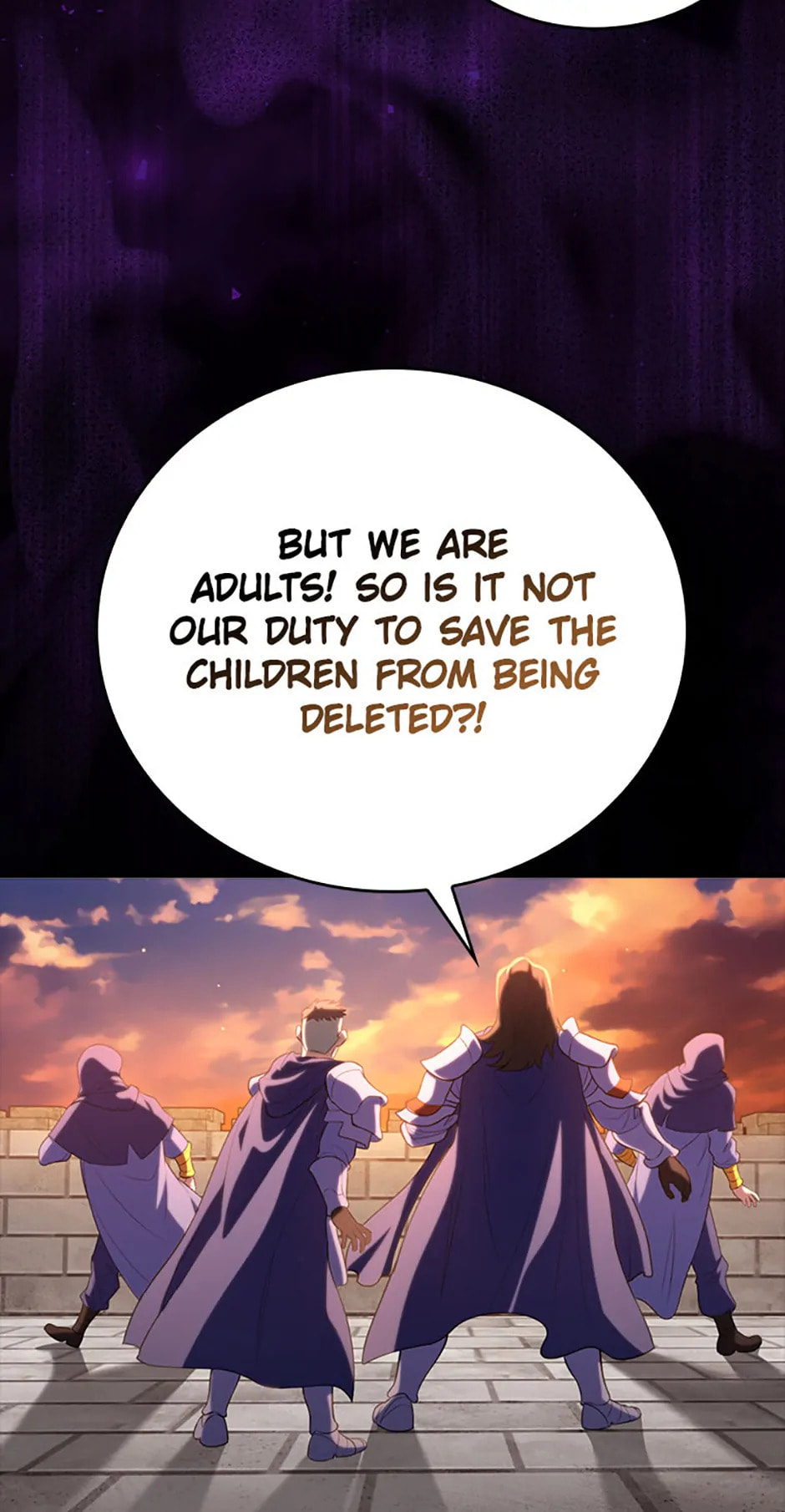 Read Max Talent Player chapter 62 image 107 on Lezhin