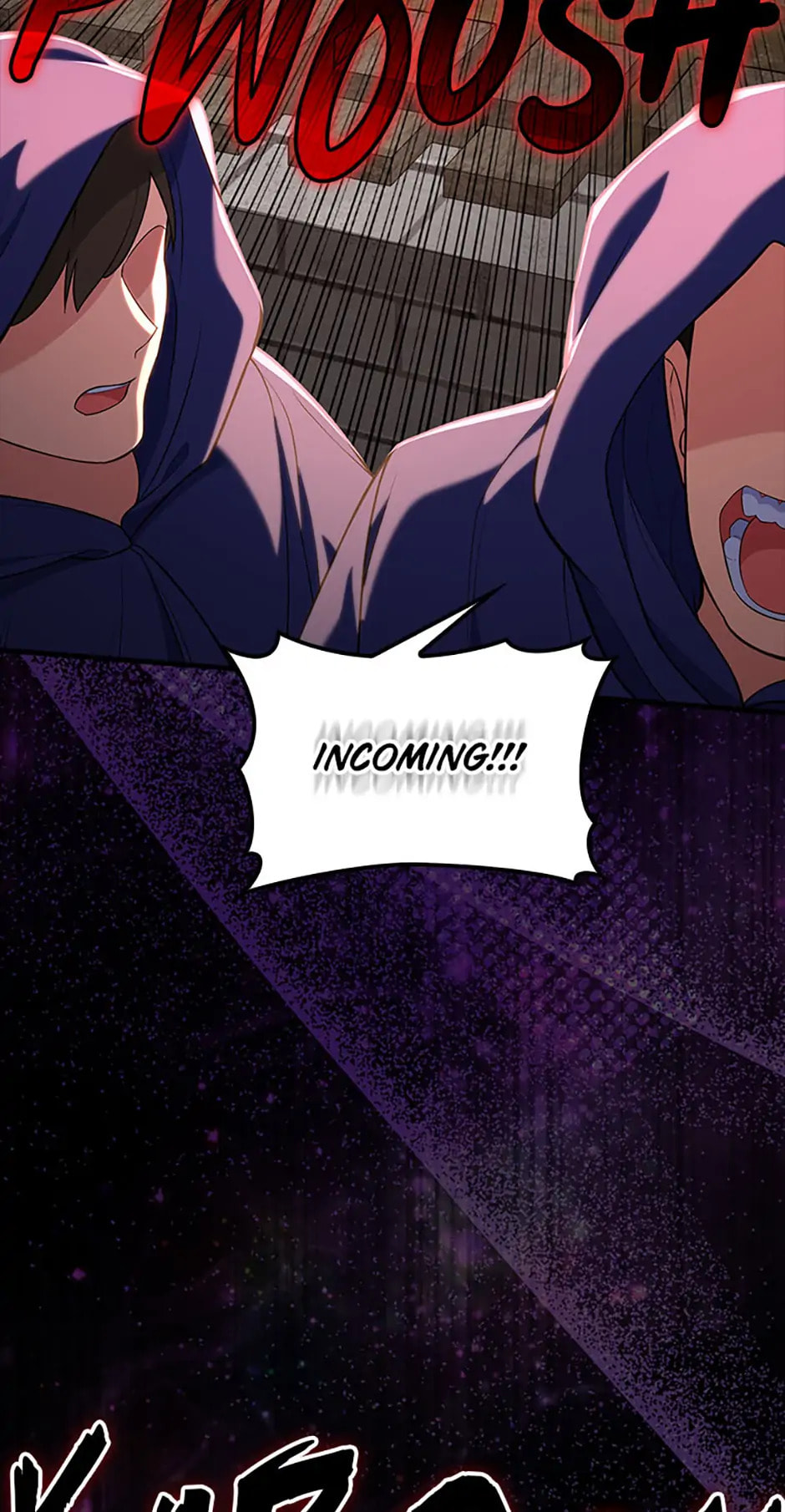 Read Max Talent Player chapter 62 image 109 on Lezhin