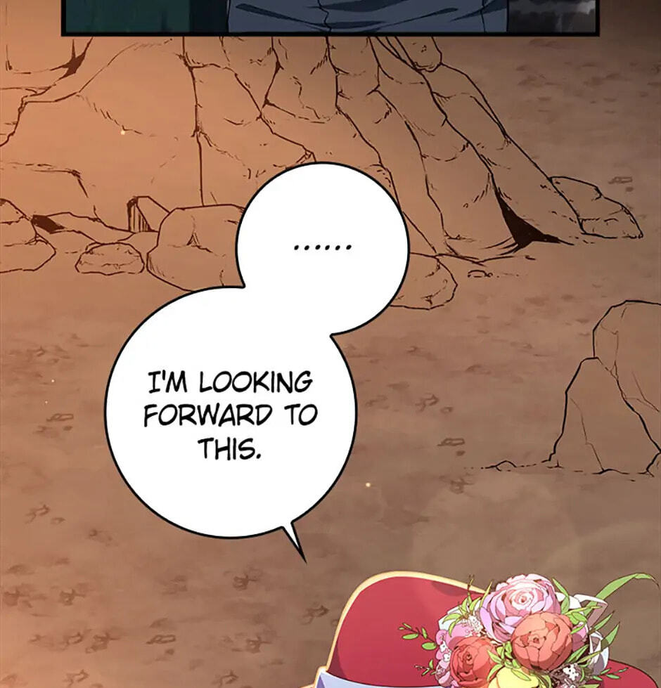 Read Max Talent Player chapter 62 image 11 on Lezhin