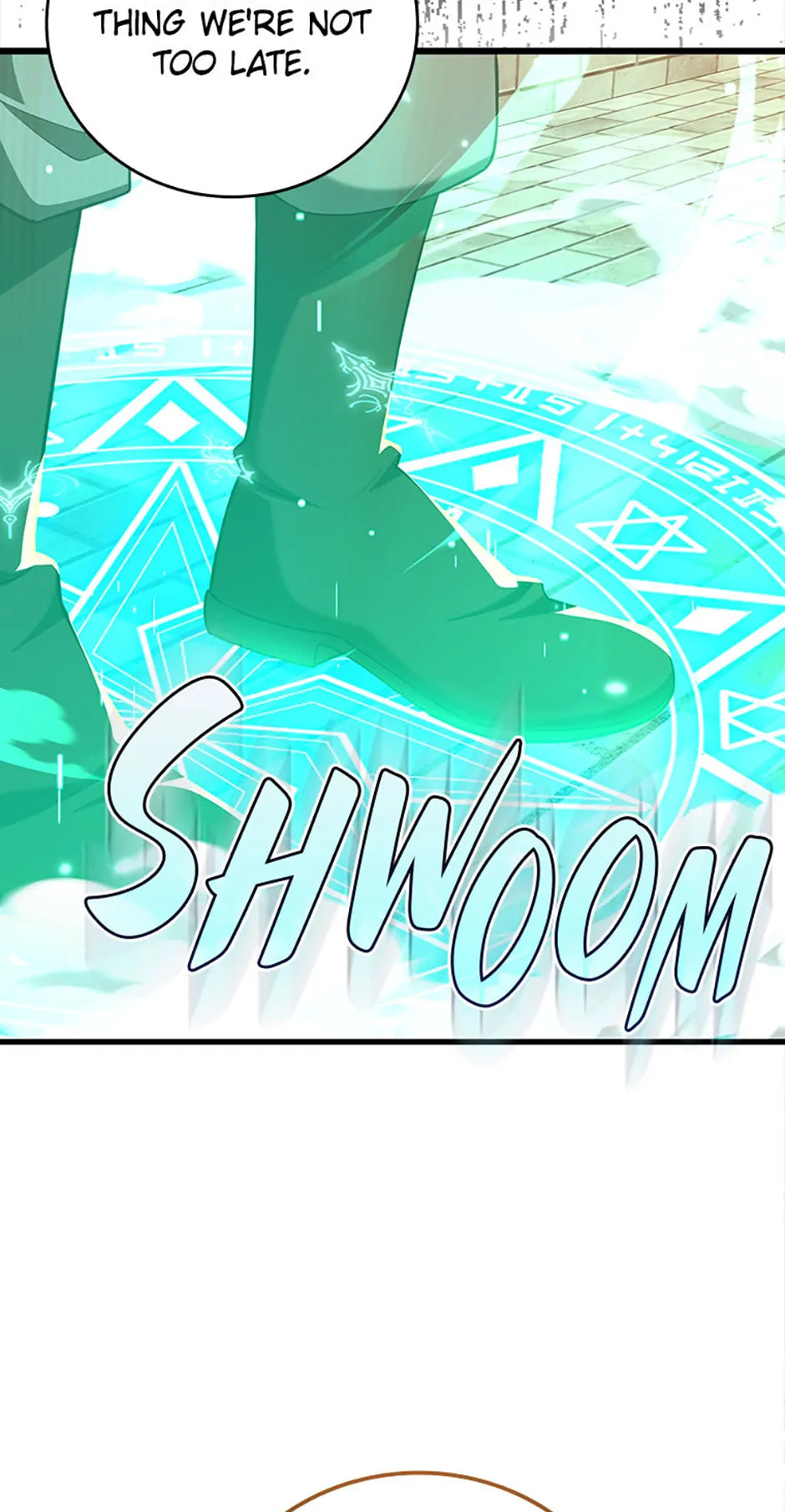 Read Max Talent Player chapter 62 image 111 on Lezhin