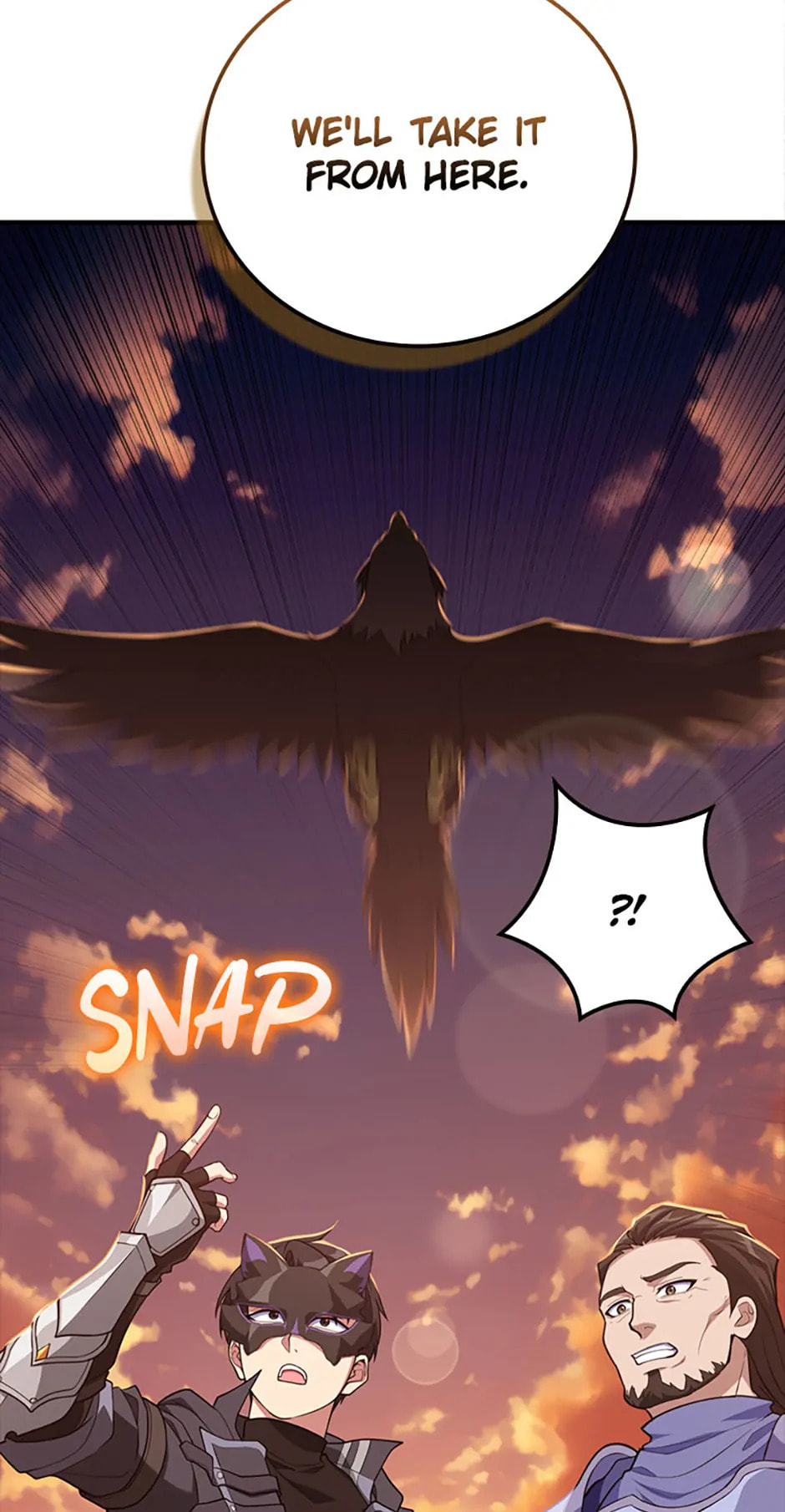 Read Max Talent Player chapter 62 image 112 on Lezhin
