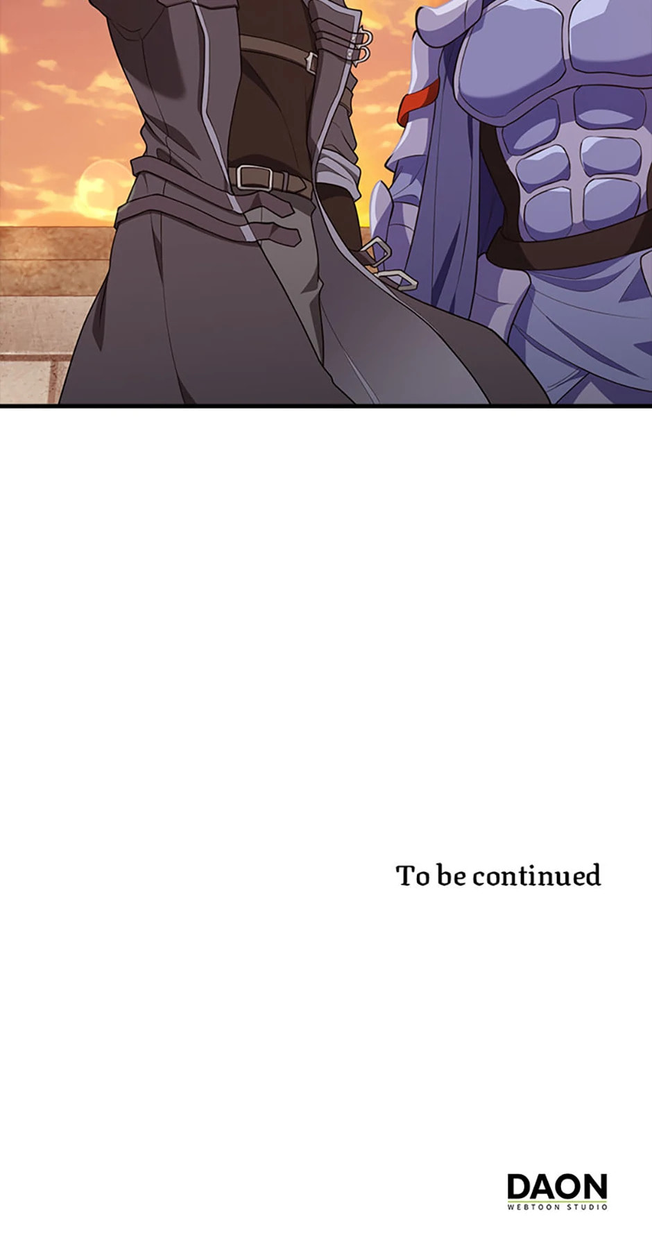 Read Max Talent Player chapter 62 image 113 on Lezhin