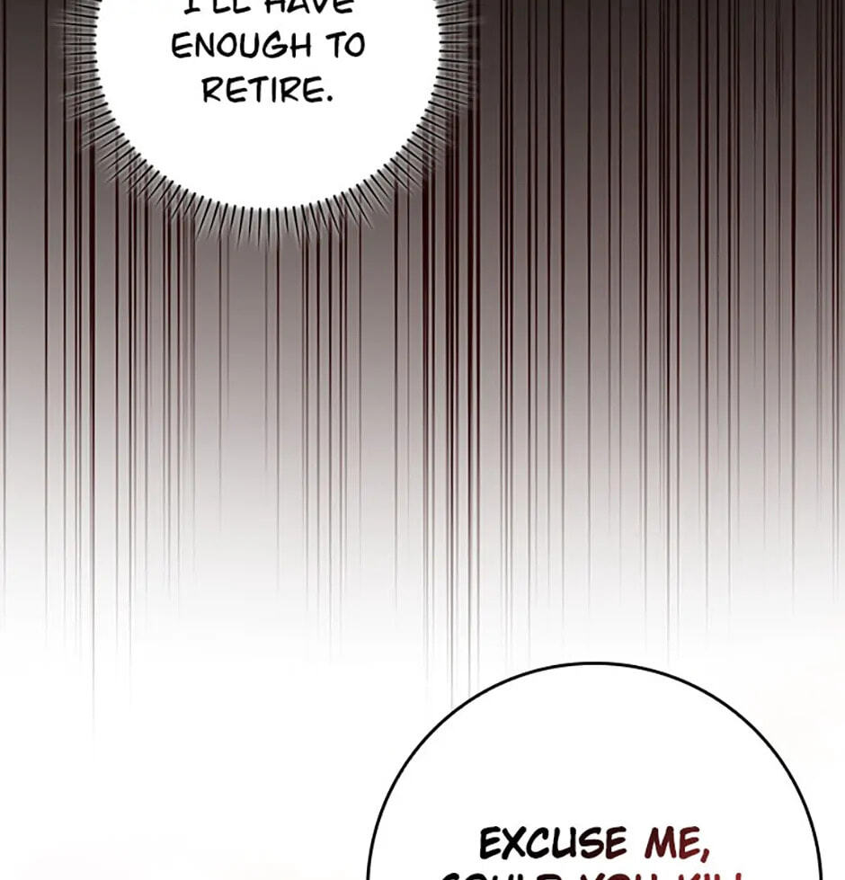 Read Max Talent Player chapter 62 image 13 on Lezhin