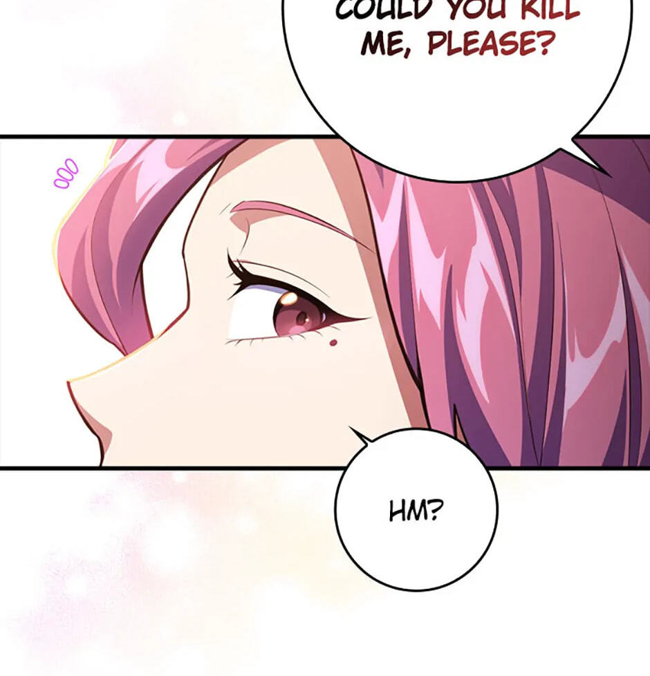 Read Max Talent Player chapter 62 image 14 on Lezhin