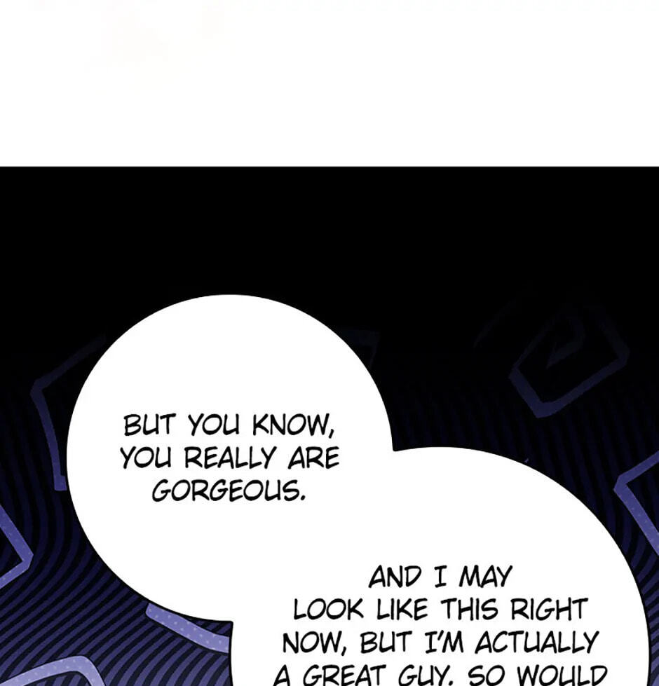 Read Max Talent Player chapter 62 image 15 on Lezhin
