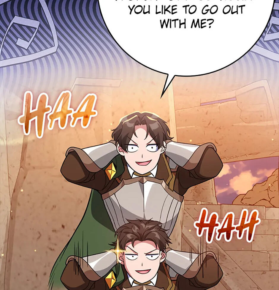 Read Max Talent Player chapter 62 image 16 on Lezhin