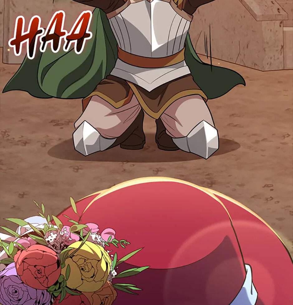 Read Max Talent Player chapter 62 image 17 on Lezhin
