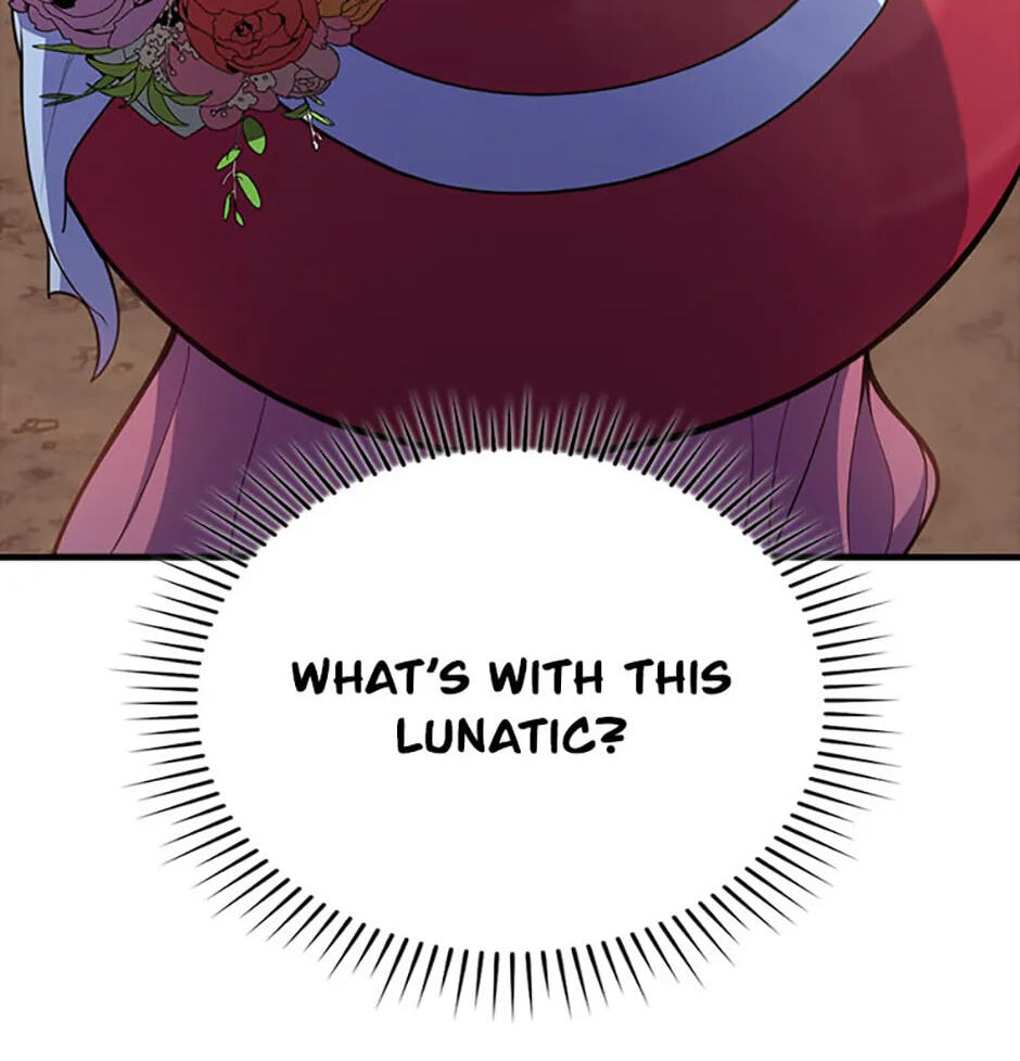 Read Max Talent Player chapter 62 image 18 on Lezhin