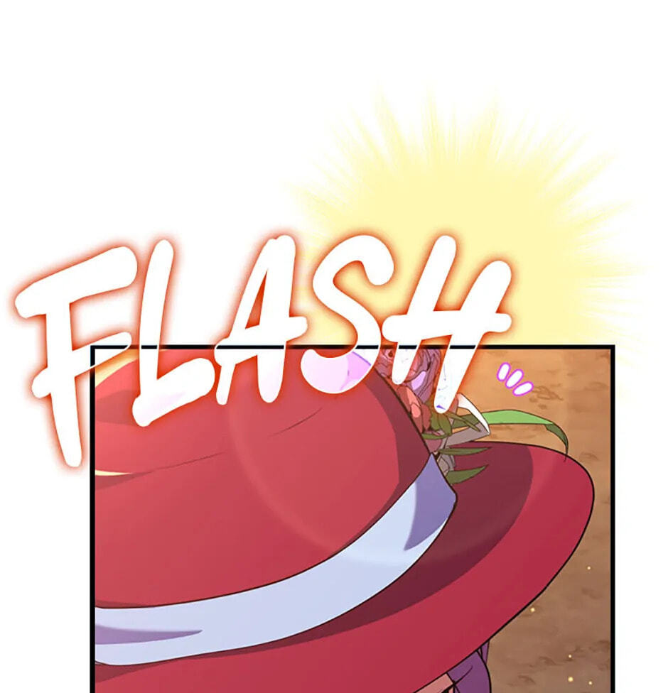 Read Max Talent Player chapter 62 image 19 on Lezhin