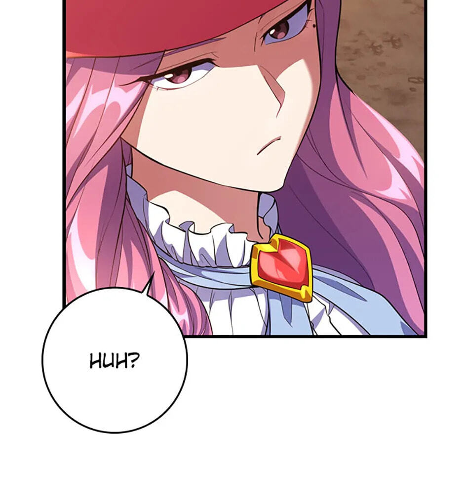 Read Max Talent Player chapter 62 image 20 on Lezhin