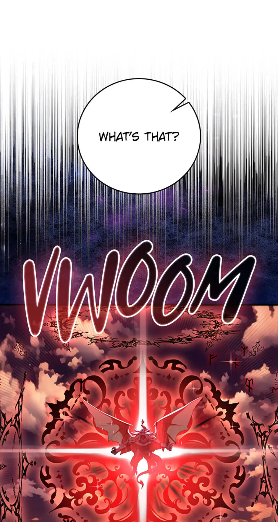 Read Max Talent Player chapter 62 image 21 on Lezhin