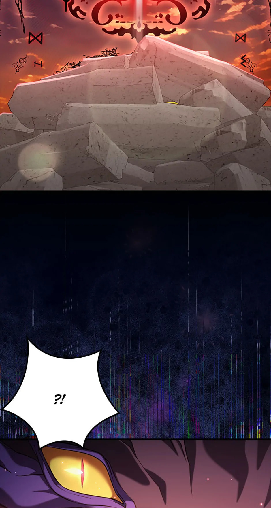 Read Max Talent Player chapter 62 image 22 on Lezhin