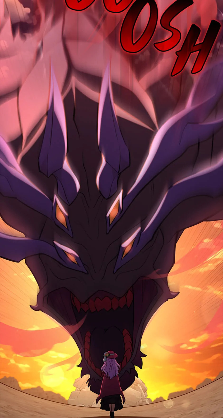 Read Max Talent Player chapter 62 image 24 on Lezhin
