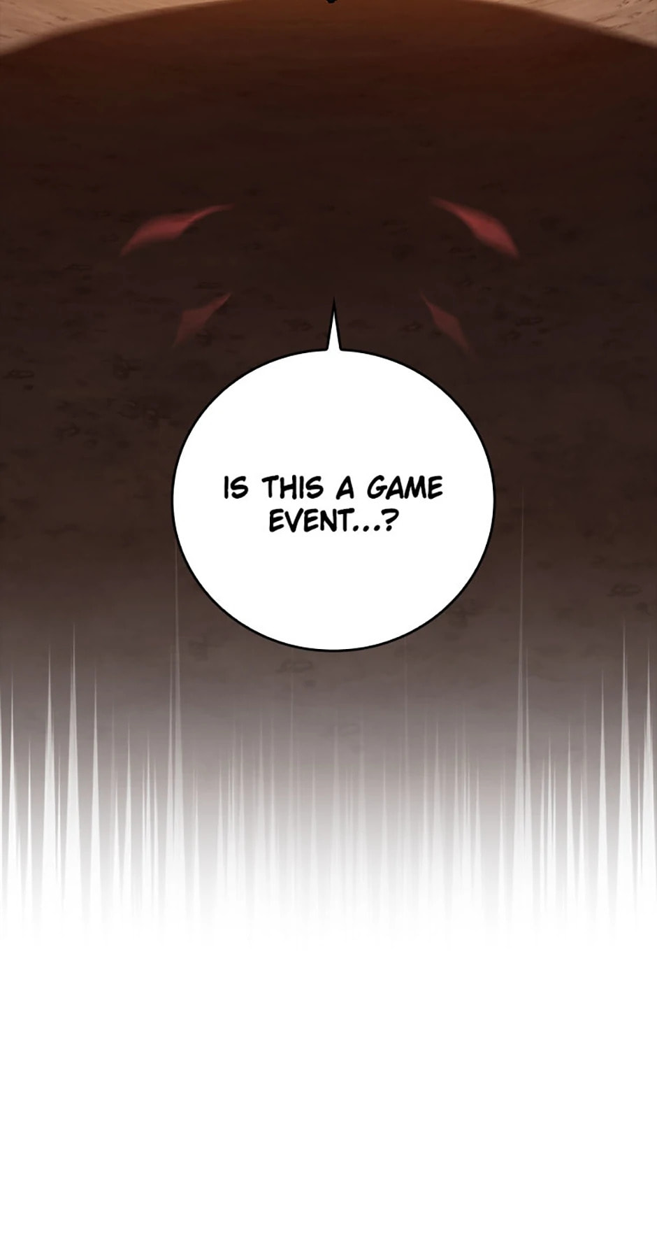 Read Max Talent Player chapter 62 image 25 on Lezhin