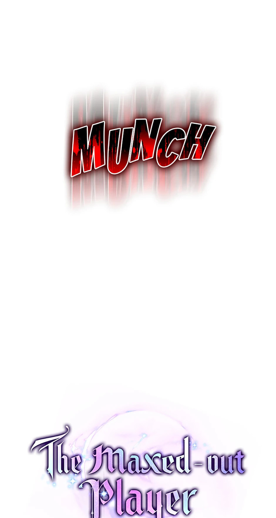 Read Max Talent Player chapter 62 image 26 on Lezhin