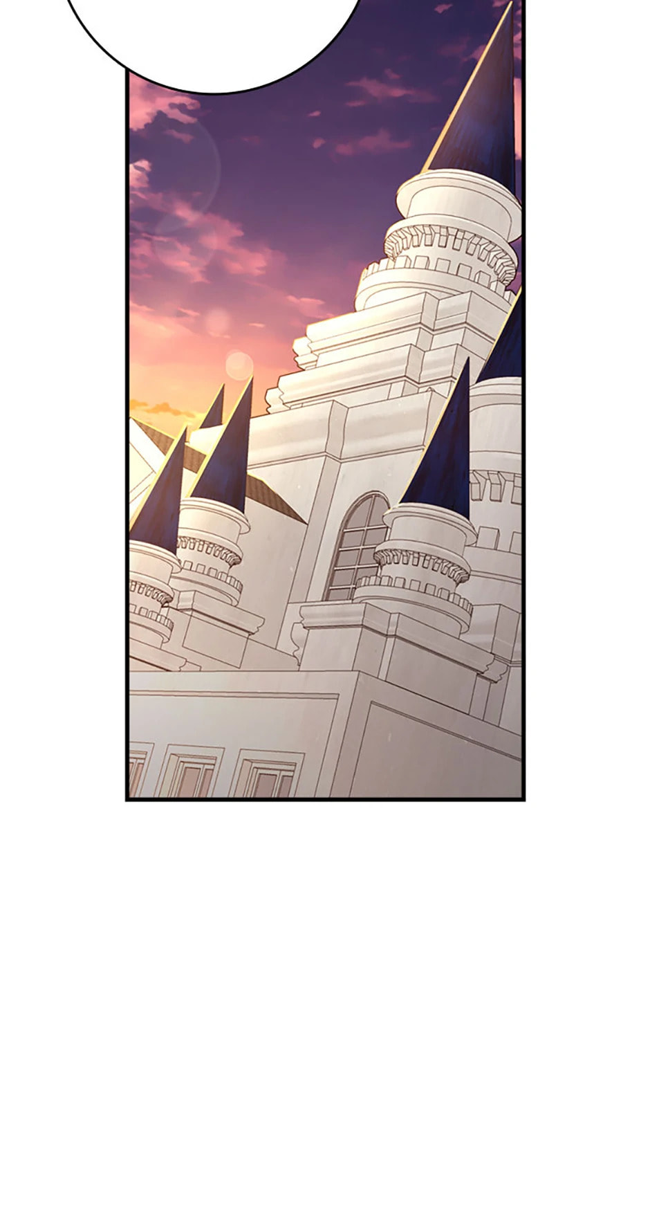 Read Max Talent Player chapter 62 image 28 on Lezhin
