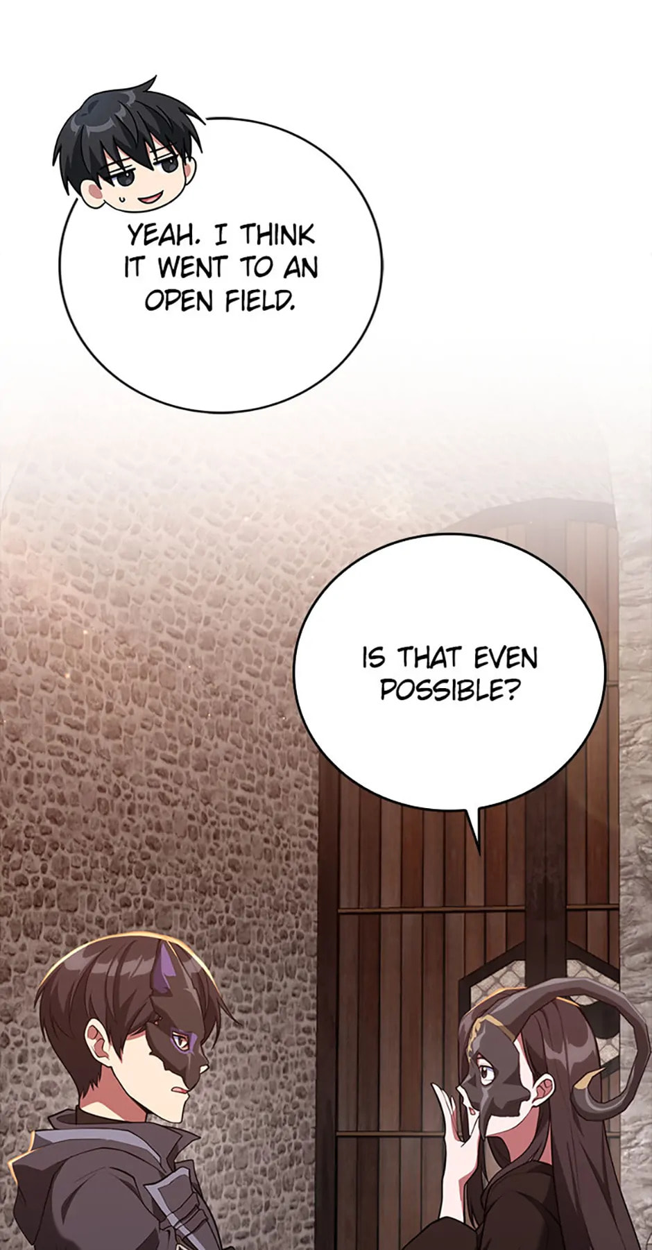 Read Max Talent Player chapter 62 image 29 on Lezhin