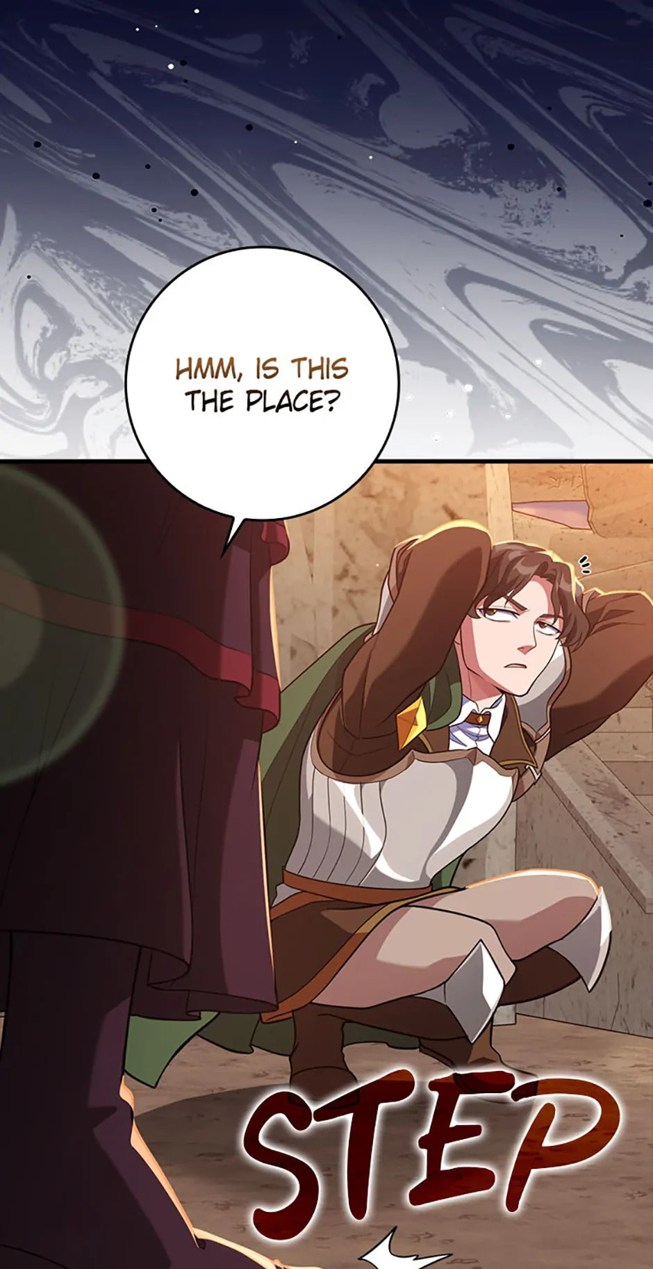 Read Max Talent Player chapter 62 image 3 on Lezhin