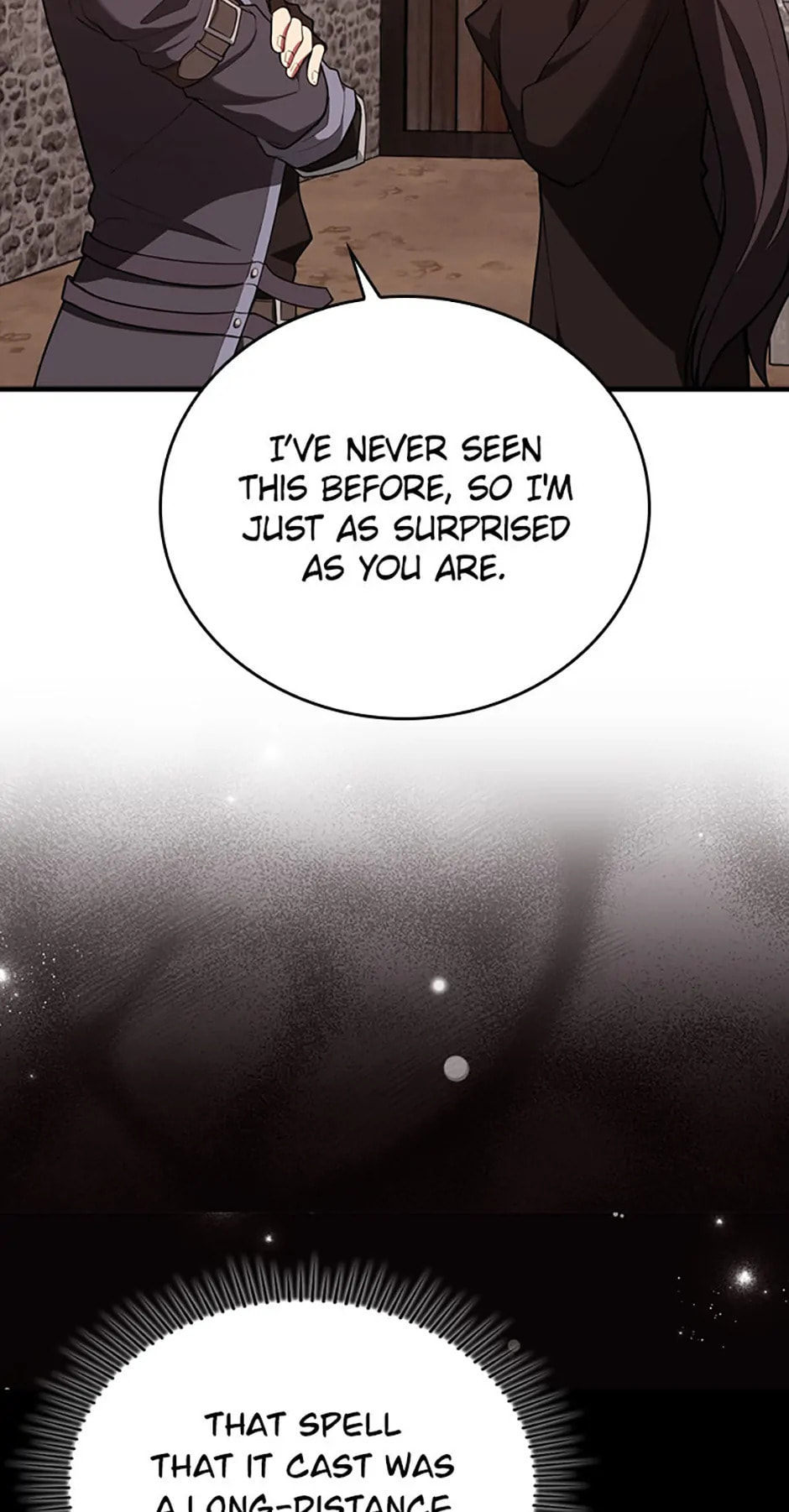 Read Max Talent Player chapter 62 image 30 on Lezhin