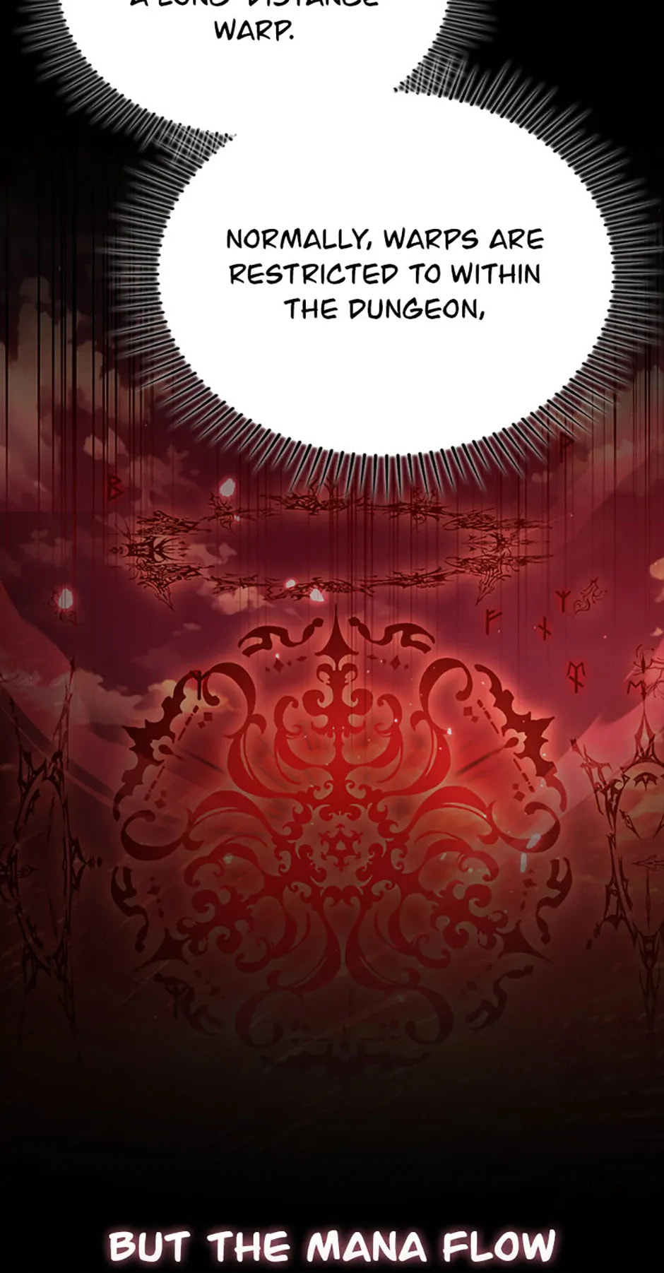 Read Max Talent Player chapter 62 image 31 on Lezhin