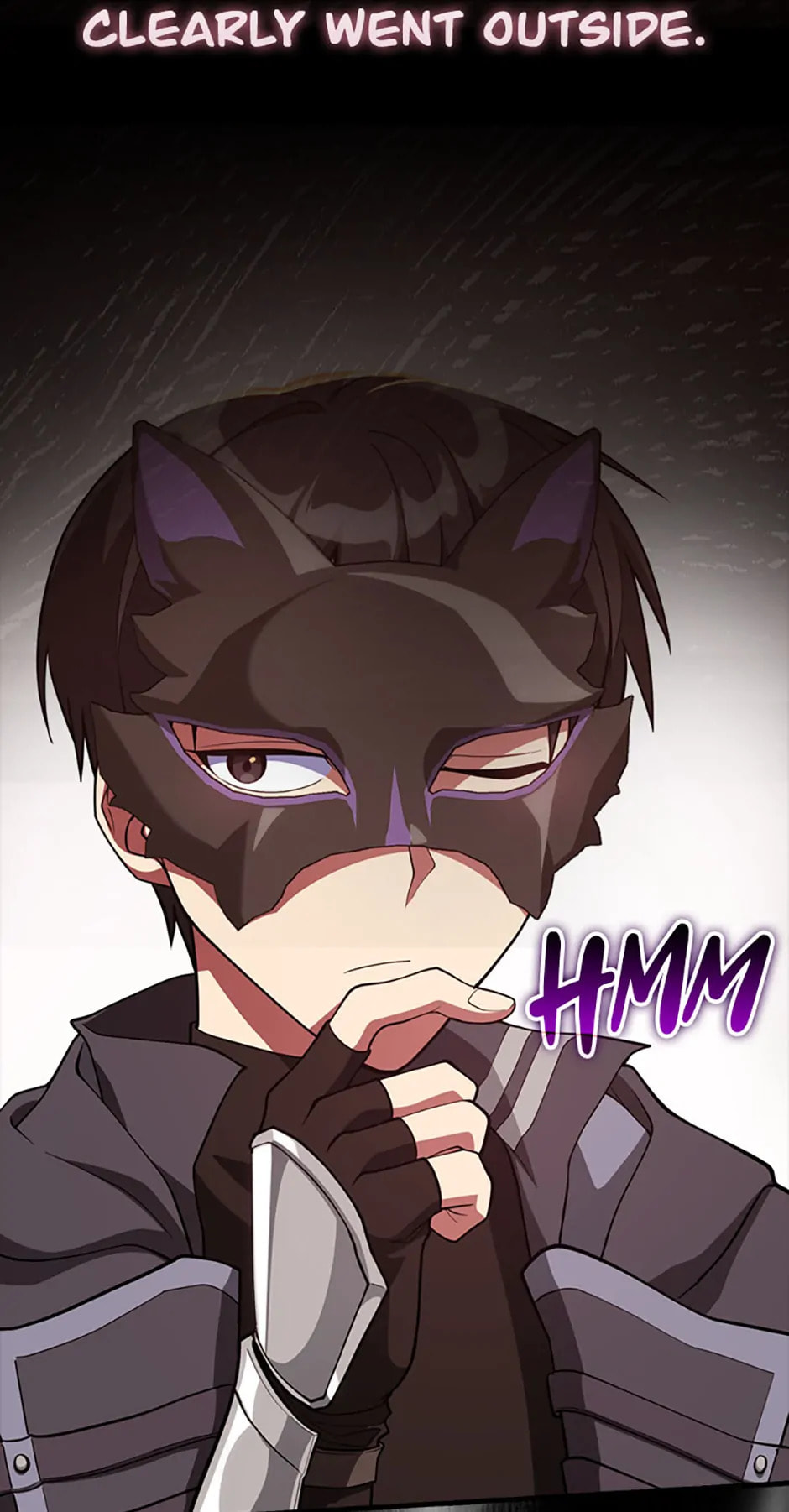 Read Max Talent Player chapter 62 image 32 on Lezhin