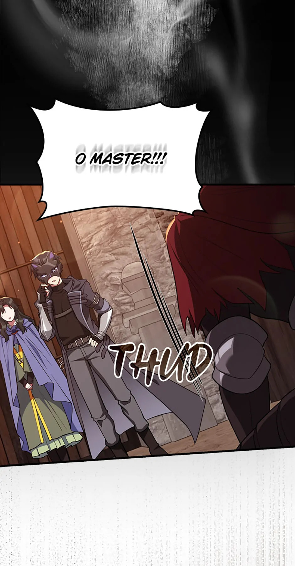 Read Max Talent Player chapter 62 image 34 on Lezhin