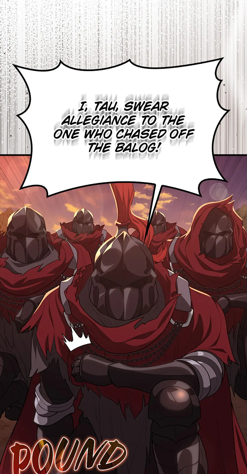 Read Max Talent Player chapter 62 image 35 on Lezhin
