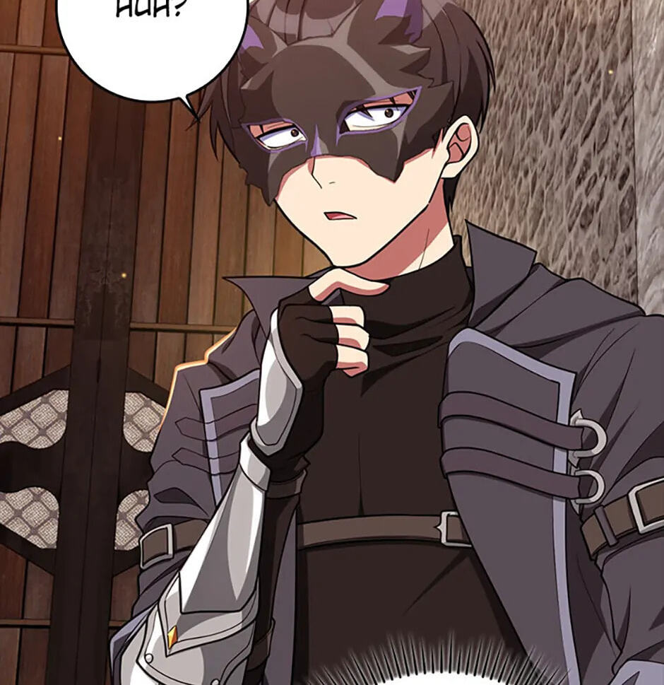 Read Max Talent Player chapter 62 image 38 on Lezhin