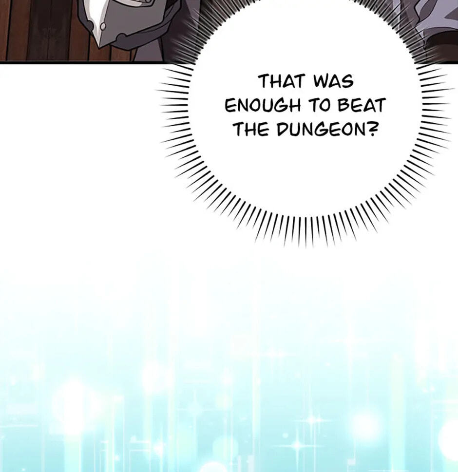 Read Max Talent Player chapter 62 image 39 on Lezhin