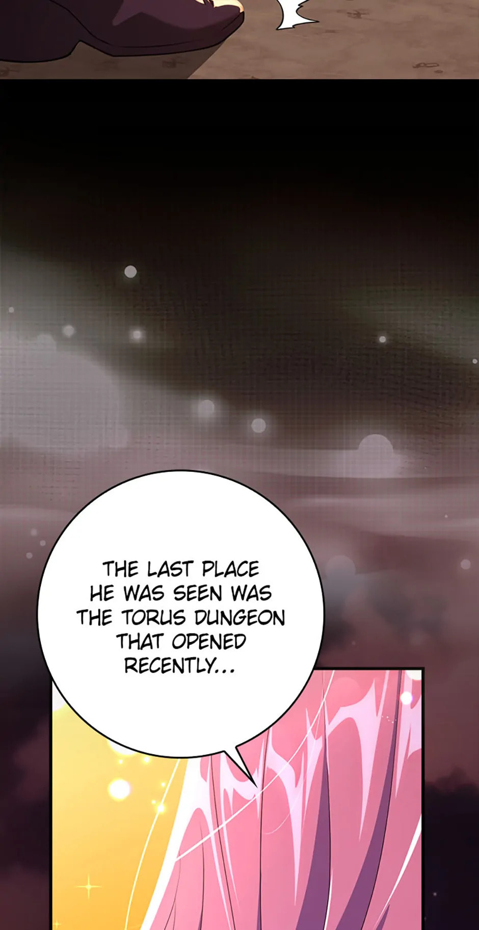 Read Max Talent Player chapter 62 image 4 on Lezhin
