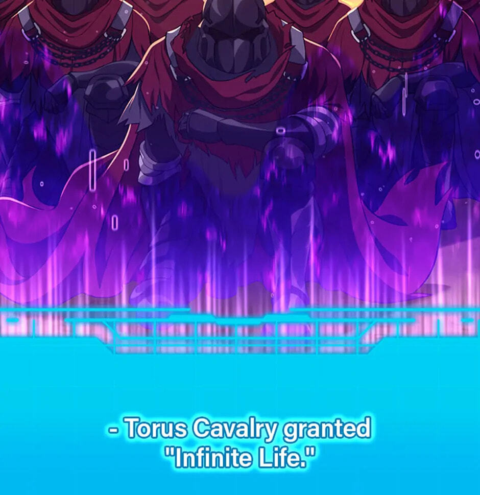 Read Max Talent Player chapter 62 image 41 on Lezhin